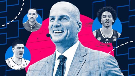 seth greenberg twitter|jay bilas bracket 2023.